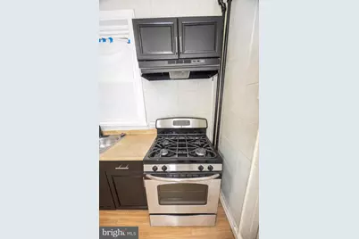 1464 N 62nd Street, Philadelphia, PA 19151 - Photo 14