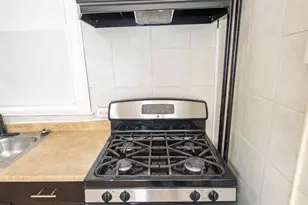 1464 N 62nd St, Philadelphia, PA 19151 - Photo 14