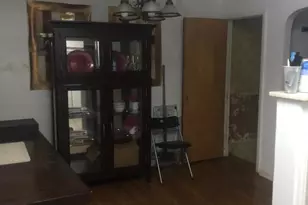 2502 S Alden St, Philadelphia, PA 19143 - Photo 2