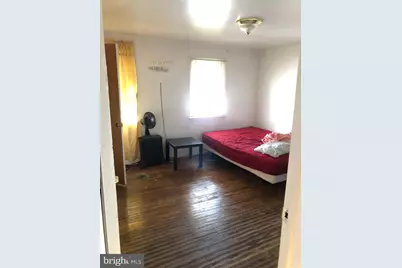 2502 S Alden Street, Philadelphia, PA 19143 - Photo 20
