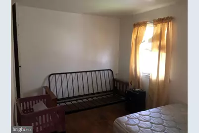 2502 S Alden Street, Philadelphia, PA 19143 - Photo 26