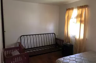 2502 S Alden St, Philadelphia, PA 19143 - Photo 26