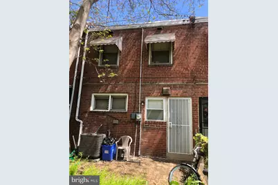 2502 S Alden Street, Philadelphia, PA 19143 - Photo 30