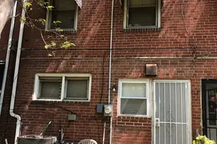 2502 S Alden St, Philadelphia, PA 19143 - Photo 30