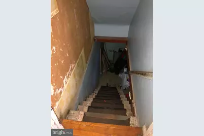 2502 S Alden Street, Philadelphia, PA 19143 - Photo 8