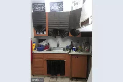 2502 S Alden Street, Philadelphia, PA 19143 - Photo 6