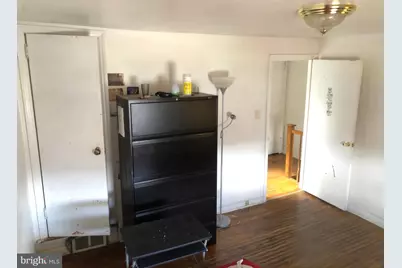 2502 S Alden Street, Philadelphia, PA 19143 - Photo 22