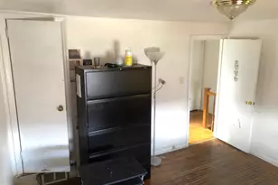 2502 S Alden St, Philadelphia, PA 19143 - Photo 22