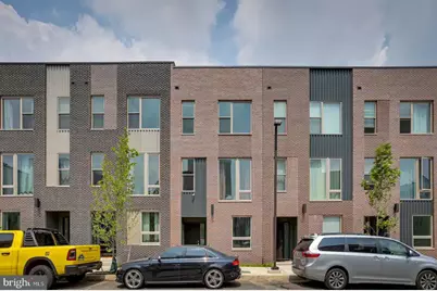 2026 Northbank Place, Philadelphia, PA 19125 - Photo 14