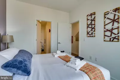 2026 Northbank Place, Philadelphia, PA 19125 - Photo 10