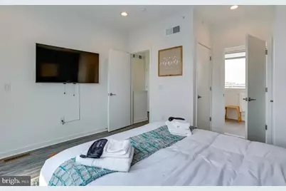 2026 Northbank Place, Philadelphia, PA 19125 - Photo 22