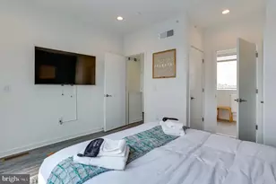 2026 Northbank Pl, Philadelphia, PA 19125 - Photo 22
