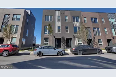 2026 Northbank Place, Philadelphia, PA 19125 - Photo 26