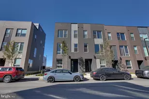 2026 Northbank Pl, Philadelphia, PA 19125 - Photo 26