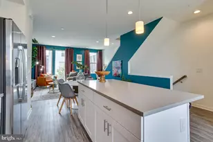 2026 Northbank Pl, Philadelphia, PA 19125 - Photo 6