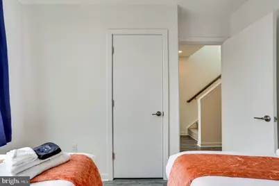 2026 Northbank Place, Philadelphia, PA 19125 - Photo 24
