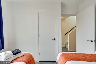 2026 Northbank Pl, Philadelphia, PA 19125 - Photo 24