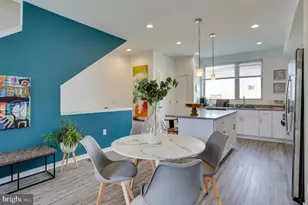 2026 Northbank Pl, Philadelphia, PA 19125 - Photo 18