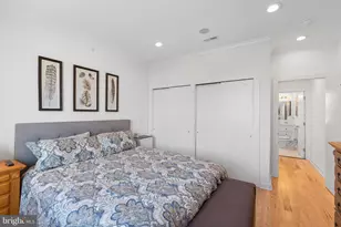 3024 Titan St, Philadelphia, PA 19146 - Photo 12