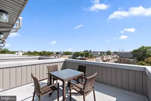 3024 Titan St, Philadelphia, PA 19146 - Photo 22