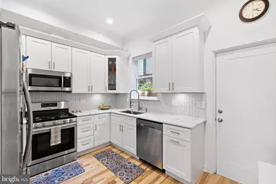 3024 Titan Street, Philadelphia, PA 19146 - Photo 4