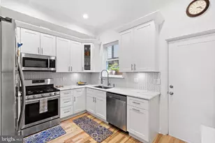 3024 Titan St, Philadelphia, PA 19146 - Photo 4