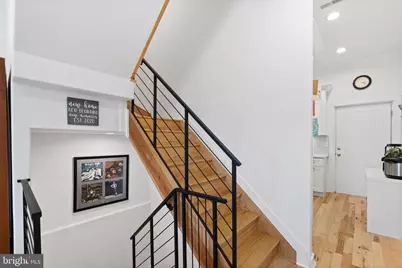 3024 Titan Street, Philadelphia, PA 19146 - Photo 6