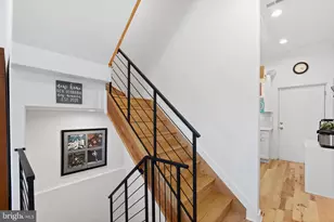 3024 Titan St, Philadelphia, PA 19146 - Photo 6