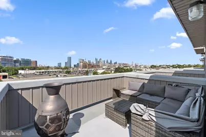 3024 Titan Street, Philadelphia, PA 19146 - Photo 20