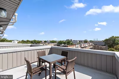 3024 Titan Street, Philadelphia, PA 19146 - Photo 22