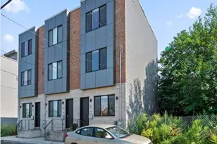3024 Titan St, Philadelphia, PA 19146 - Photo 1