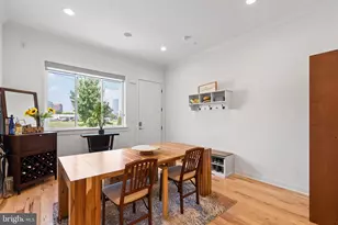 3024 Titan St, Philadelphia, PA 19146 - Photo 2