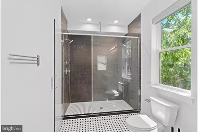 3024 Titan Street, Philadelphia, PA 19146 - Photo 10