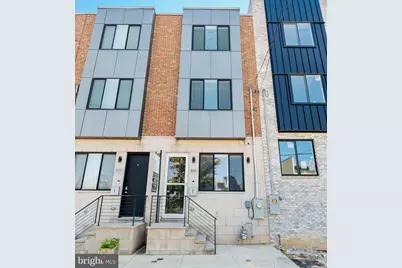 3024 Titan Street, Philadelphia, PA 19146 - Photo 1