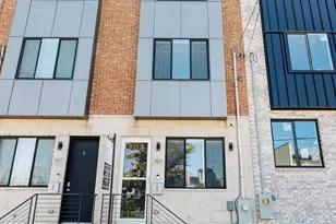 3024 Titan St, Philadelphia, PA 19146 - Photo 1