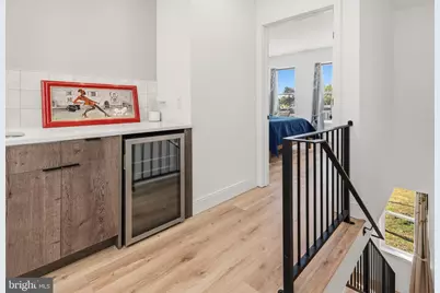 6671 Ross Street, Philadelphia, PA 19119 - Photo 10
