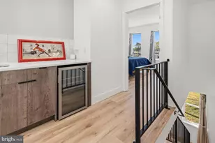 6671 Ross St, Philadelphia, PA 19119 - Photo 10