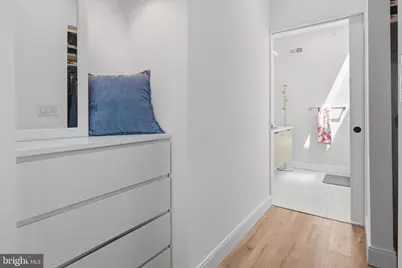6671 Ross Street, Philadelphia, PA 19119 - Photo 14