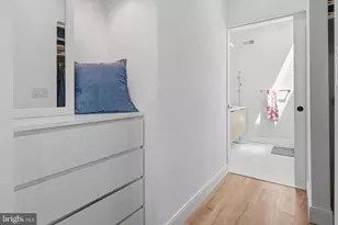 6671 Ross St, Philadelphia, PA 19119 - Photo 14