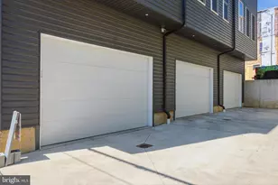 6671 Ross St, Philadelphia, PA 19119 - Photo 32