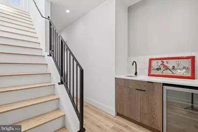 6671 Ross Street, Philadelphia, PA 19119 - Photo 18