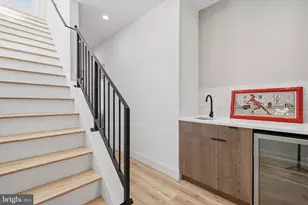 6671 Ross St, Philadelphia, PA 19119 - Photo 18