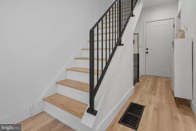 6671 Ross Street, Philadelphia, PA 19119 - Photo 22