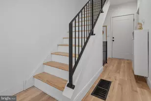 6671 Ross St, Philadelphia, PA 19119 - Photo 22