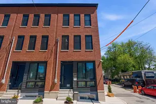 6671 Ross St, Philadelphia, PA 19119 - Photo 2