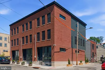 6671 Ross Street, Philadelphia, PA 19119 - Photo 1