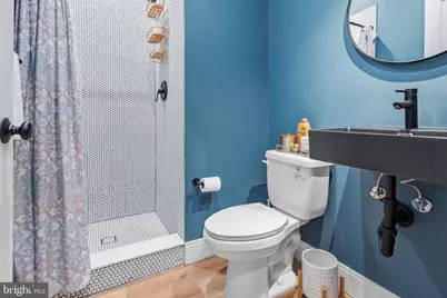 6671 Ross Street, Philadelphia, PA 19119 - Photo 24