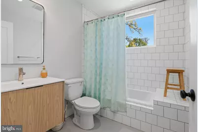 6671 Ross Street, Philadelphia, PA 19119 - Photo 20