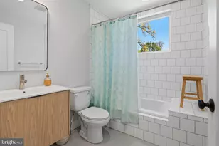 6671 Ross St, Philadelphia, PA 19119 - Photo 20
