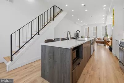 6671 Ross Street, Philadelphia, PA 19119 - Photo 8
